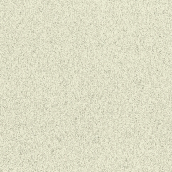 Обои Aura Plain Resource vol.1 H2891106